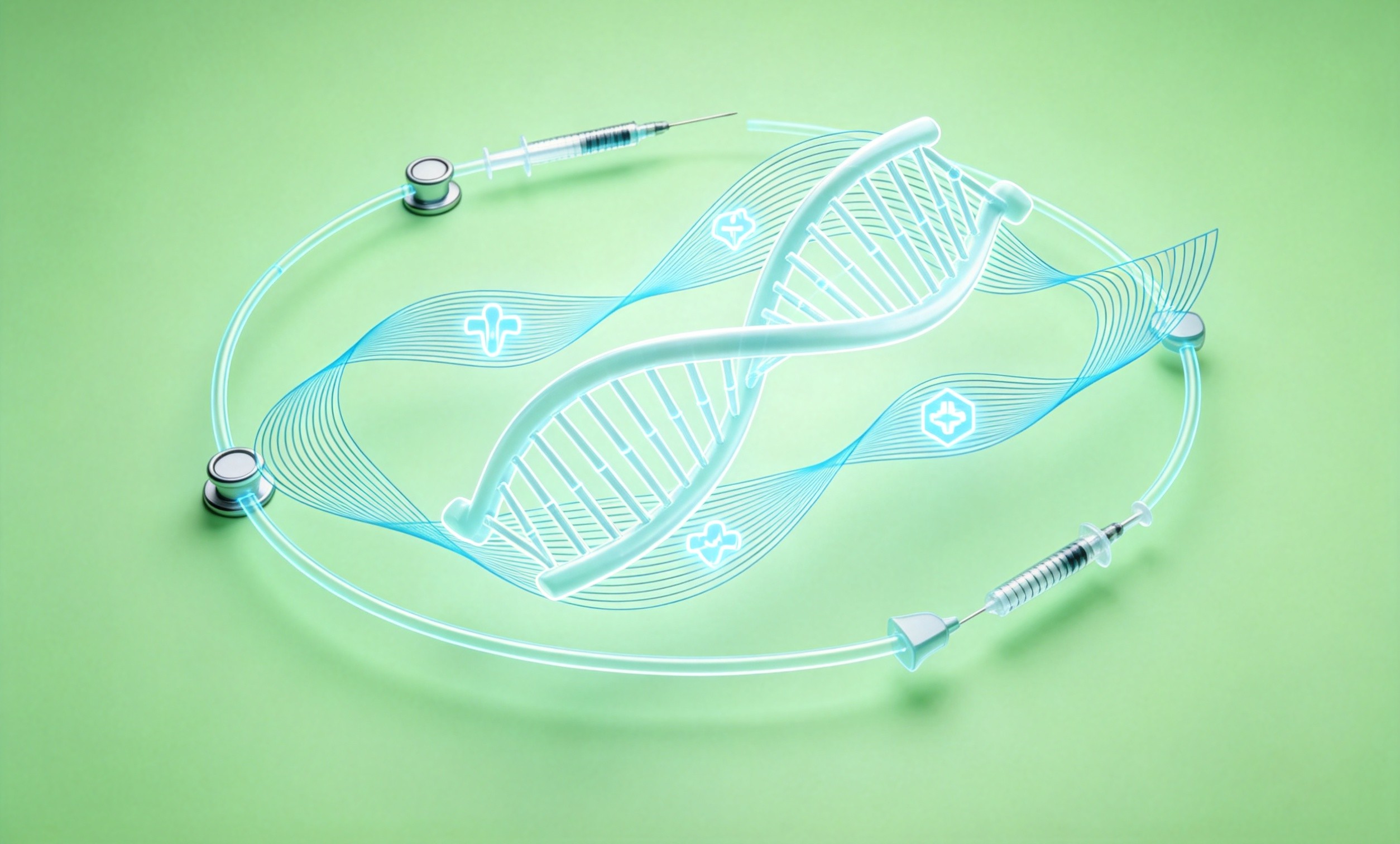 體系搭建服務(wù)哪家公司的口碑好?